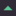Logo Green Peak Partners