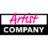 Logo Artist United, Inc.