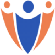 Logo Iscon Imaging, Inc.