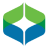 Logo CSV Midstream Solutions Corp.