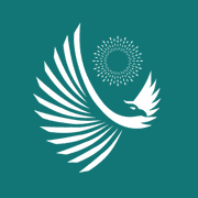 Logo National Congress of American Indians