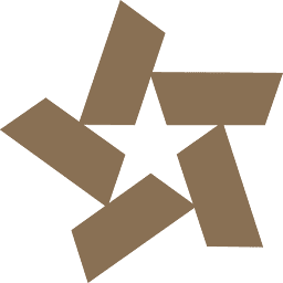 Logo Access Bancorp, Inc.