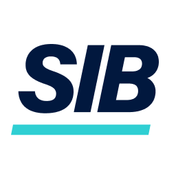 Logo SIB Development & Consulting, Inc.