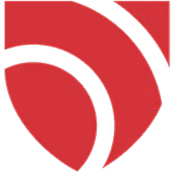 Logo Oddo BHF SCA (Private Banking)