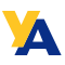 Logo YA Holding AB