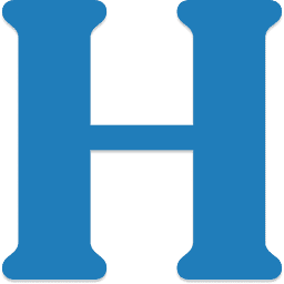 Logo GetHealthy, Inc.