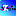 Logo QBNK Co. AB