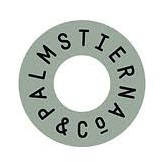 Logo Palmstierna Invest AB