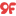 Logo Jiufu Shuke Technology Group Co., Ltd.