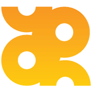 Logo YOYO Holdings Pte Ltd.