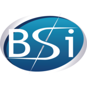 Logo Bioinformatics Solutions, Inc.