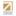 Logo African Century Ltd.