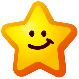 Logo Kids Star, Inc.