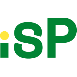 Logo International Schools Partnership Services Ltd.