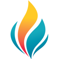 Logo Illuminate Education, Inc.