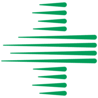 Logo Eurotranspharma SAS