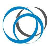 Logo ARE Deutzen GmbH