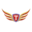 Logo Tri Viet Investment Management Corp.