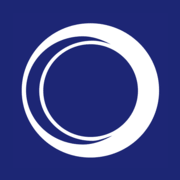 Logo Oxford Instruments Industrial Products Ltd.