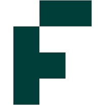Logo Fortino Capital Partners NV