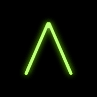 Logo Dilaco SA