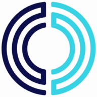 Logo Galvanize, Inc.