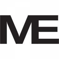 Logo Middleton Enterprises Ltd.
