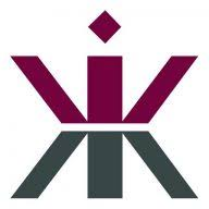 Logo Sterling Trust Financial Consulting Ltd.