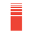 Logo Unifi Capital Pvt Ltd.