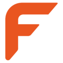 Logo Peking University Founder Information Industry Group Co., Ltd.