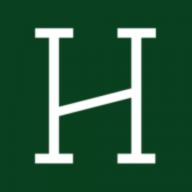 Logo Fortscale Security, Inc.