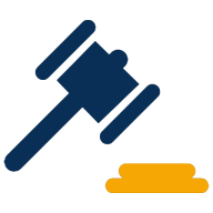 Logo ASW Law Ltd.