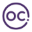 Logo OutsideClinic Ltd.