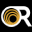Logo Osisko Gold Royalties Ltd.