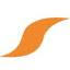 Logo Comgas SA