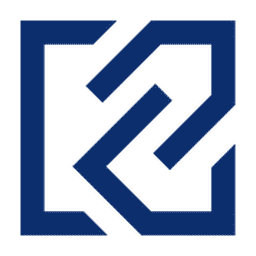 Logo Baser Faktoring AS