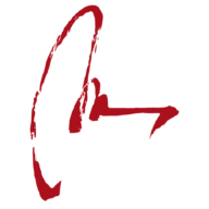 Logo Mantegna Srl