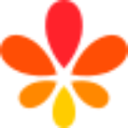 Logo BCBF Participações SA