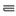 Logo Earth2Orbit Consulting Pvt Ltd.