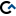 Logo Cameron Ashley Building Products, Inc. (South Carolina)