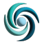 Logo Freedom Property Fund Ltd.