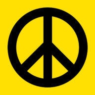 Logo Campaign for Nuclear Disarmament