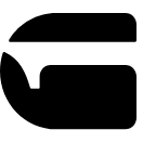Logo G-Star RAW CV