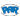 Logo Pacific Ag Rentals LLC