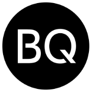 Logo Besqab Bostadsutveckling AB