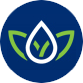Logo Almagest AD