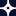 Logo Quadrivio Group SpA