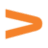 Logo Avida Finans AB