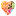 Logo Homestay Technologies Ltd.