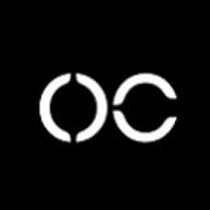Logo OC Sport Ltd.